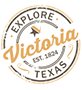 Explore-Victoria-