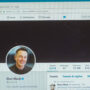 Elon Musk Just Bought Twitter, What Does That Mean For Us In South Texas?