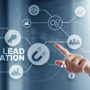 How to Use Lead Generation to Increase ROI For Your Local Business
