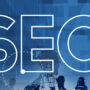 Your 2023 Search Engine Optimization Agency