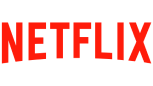 Netflix Logo