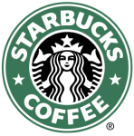 Starbucks Logo