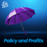 Building Brands Podcast