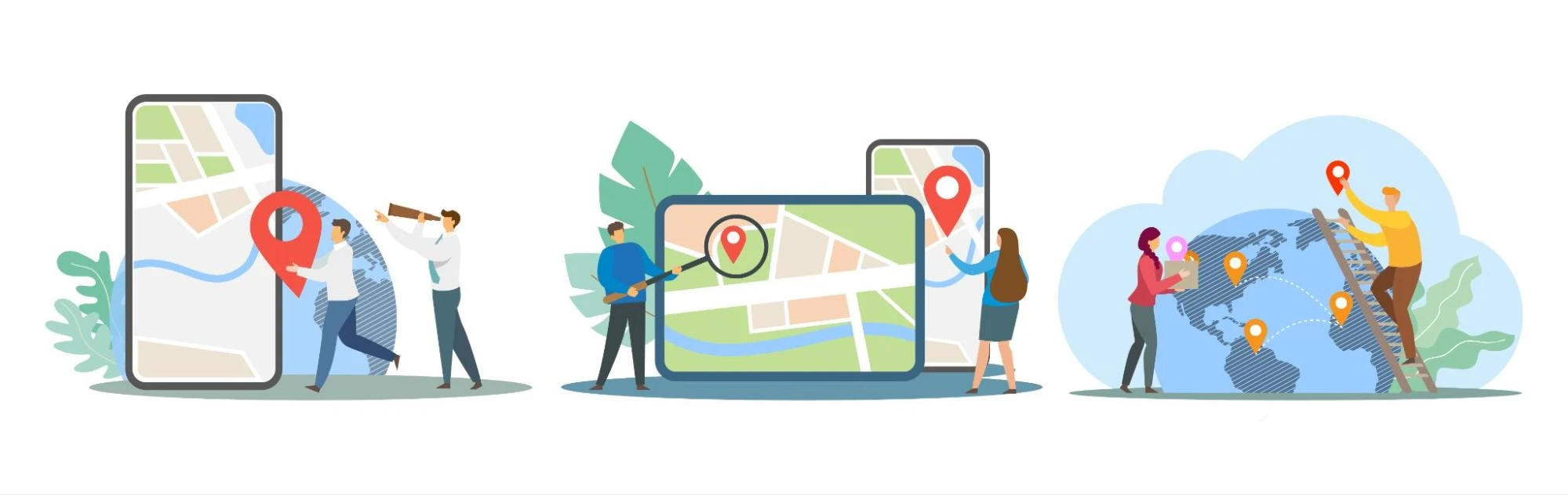 Google Business Profile Tips to Dominate Local SEO