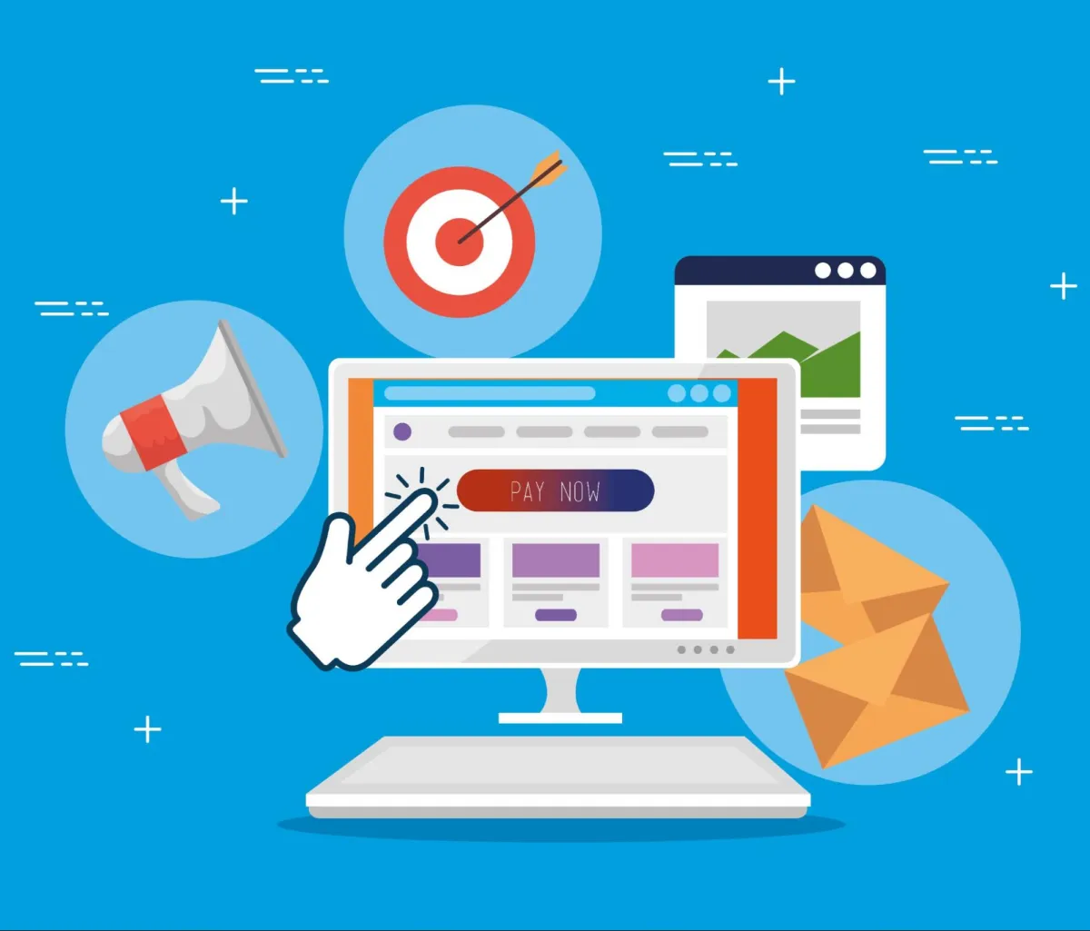 PPC for Small Business Marketing And Why It’s Pretty Cool