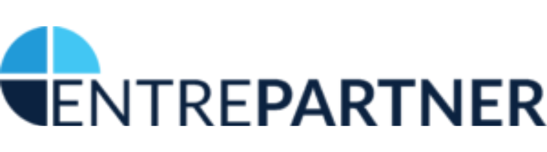EntrePartner