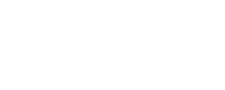 BBM - Podcast - Secondary - WHITE